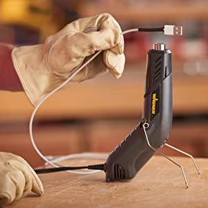 Heat Gun