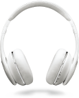 headphone